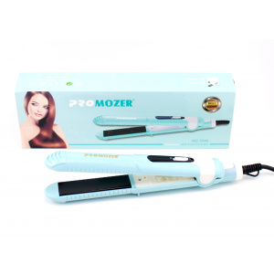 ProMozer MZ7040V