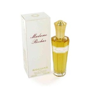 Rochas Madame Rochas EDT 100ml