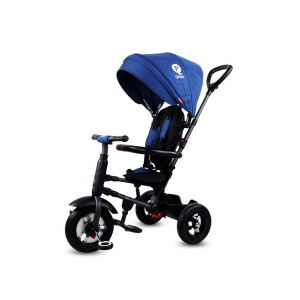 Sun Baby 014 Qplay Rito - Blue