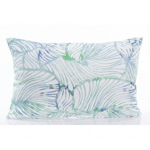 Garpe Interiores Tropics 40x60 cm