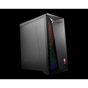 MSI MAG Infinite 10SI-1031EU 9S6-B91581-1031