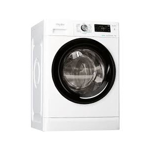 Whirlpool FFB7238BVEE