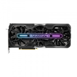 Gainward GeForce RTX 3090 Phantom GS 24GB GDDR6X 384bit