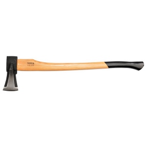 YATO Topor 2kg