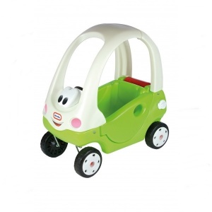 Little Tikes Masina Grand Cozy Coupe