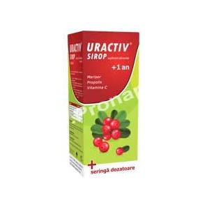 Fiterman Pachet Uractiv Sirop Copii 1an 150ml 1 1gratis Compara Preturi Oferte Din Magazine Lista De Preturi Cel Mai Mic Pret