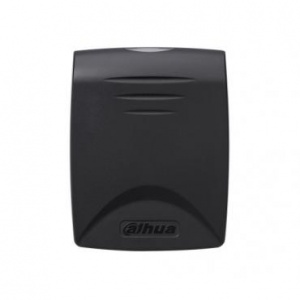 Dahua ASR1100B