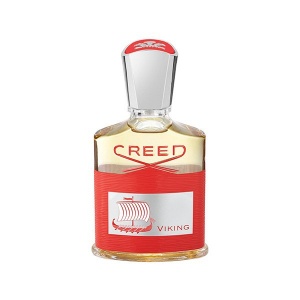 Creed VIKING EDP 100ml