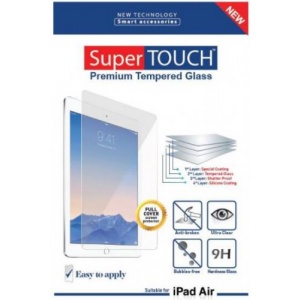 Super Touch Sticla Temperata STH-9005 pentru Apple iPad Air