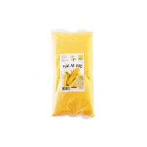 My Bio Malai bio 500gr