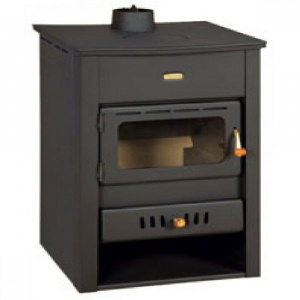 PRITY K2 CP W10 14kW