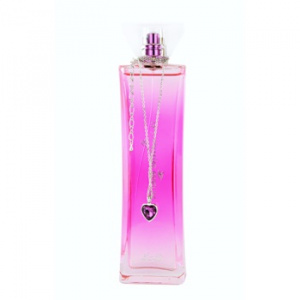Rasasi Al Hobb Hayat EDP 100 ml