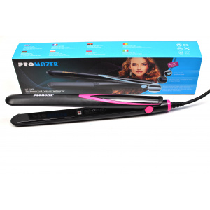 ProMozer Slim MZ70568