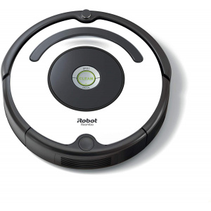iRobot Roomba 675