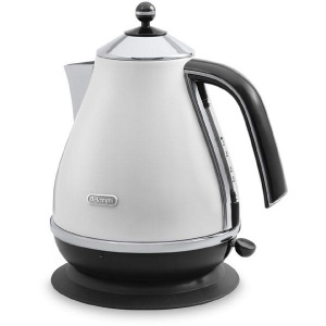 DeLonghi Icona KBO 2001.W