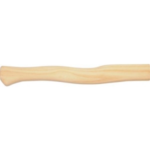 Vorel Coada Lemn Pt Toporisca 0.6KG 99425