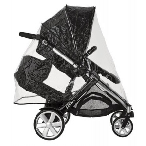 Britax Römer Aparatoare de ploaie carucior