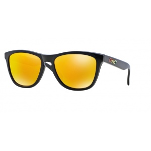 Oakley 0OO9013-24-325-55-17-139