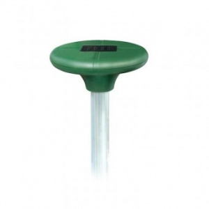 Strend Pro Protectie cu ultrasunete impotriva rozatoarelor, alimentare solara,