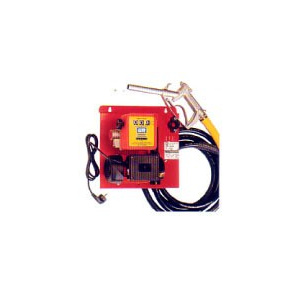 Braco SMT 4800 N Statie de pompare