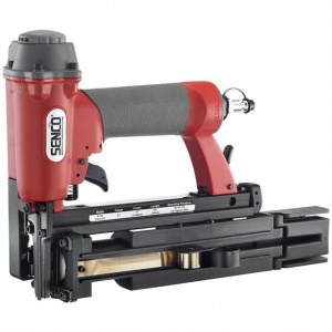 SENCO Capsator pneumatic BC58 Pro - 4A0001N