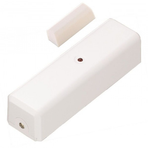 Z-Wave ZD2102EU