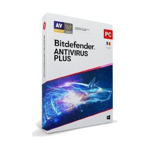 Softwin Plus 2020 1 Dispozitiv 1 An Retail Box