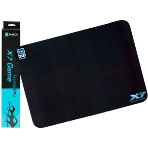 A4Tech PAD gaming X7-300MP