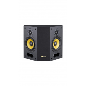 Davis Acoustics Mia 40