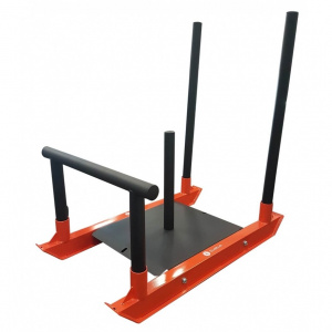 Sveltus Power Speed, 80 kg