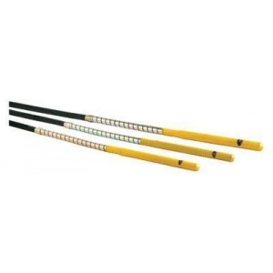 Masalta Lance vibratoare MVS 45X6m