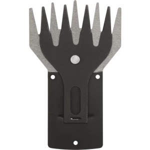 Flo Lama Pentru Foarfece Cu Acumulator Gard Viu 79466