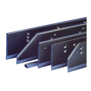 KW-trio Cutit pentru ghilotina KW-TRIO 3942