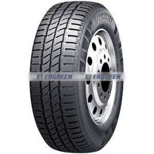 Evergreen EW616 205/75 R16C 113/111R