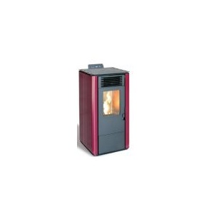 Thermostahl Air Mod 12 Can Negru