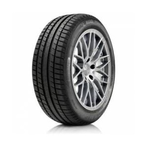 RiKEN Road Performance XL 185/55 R16 87V