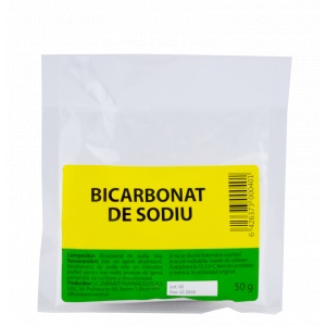 Bicarbonat De Sodiu Preturi Rezultate Bicarbonat De Sodiu Lista Produse Preturi