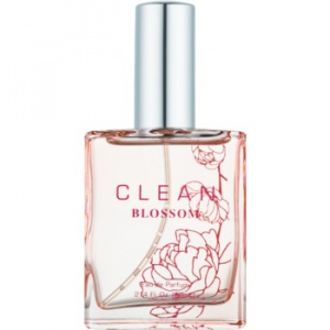 CLEAN Blossom EDP 60 ml