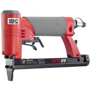 SENCO Capsator pneumatic SFW09-AT Pro - 4C2021N