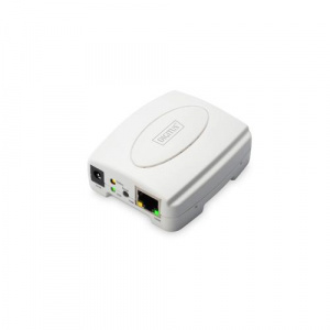 Digitus Print Server DN-13003-2