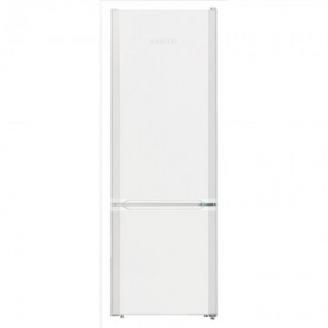 Liebherr CU 2831