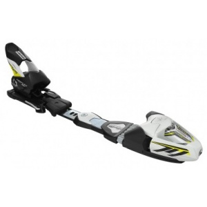 HEAD Legaturi schi Head FreeFlex PRO 14