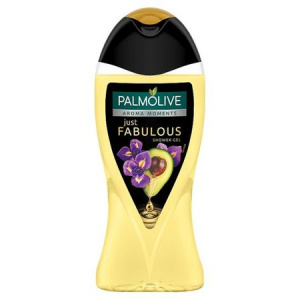 Palmolive Gel de dus Aroma Sensations Feel Loved 500 ml