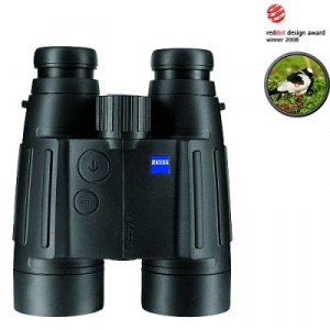 Carl Zeiss VICTORY 10X56T.RF VZ.525622