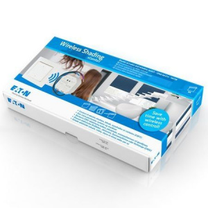 Eaton Kit wireless xComfort control Jaluzele/ Usa Garaj