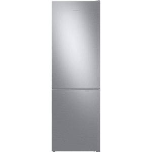 Samsung RB3VTS104SA/EO