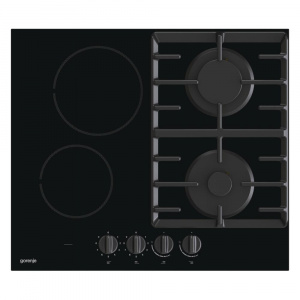 Gorenje GCE691BSC