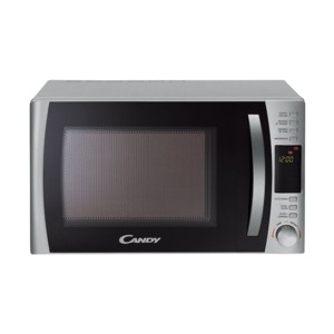 Candy Cuptor Cu Microunde Cmw1772ds Detalii Produs