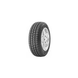 Matador MPS530 215/65 R16C 109/107R