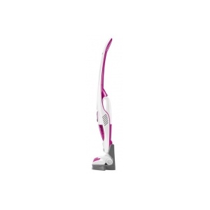 Sencor SVC 7612VT